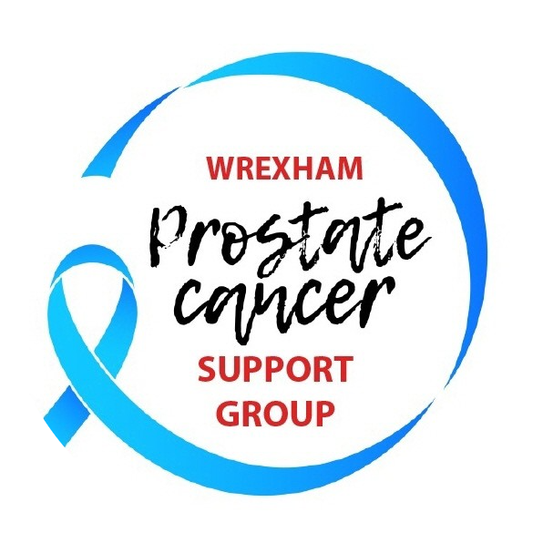 Wrexham Prostate Cancer Support Group